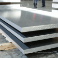 Lamin aluminum sheet al 1050 aluminio aluminum sheet 6061
